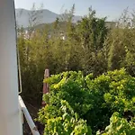 Guest house Little 1 3*