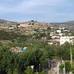 Little 1 Guest house Himare