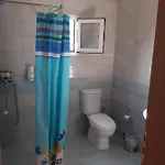 Little 1 Guest house 3*