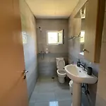 Little 1 Guest house 3*