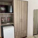 Guest house Little 1
