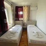 Guest house Little 1