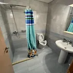Guest house Little 1 3*