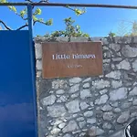 Little 1 3* Himare