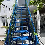 Guest house Little 1 3*
