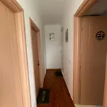 Affittacamere Little 1