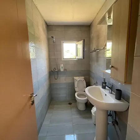 Little 1 게스트하우스 3*