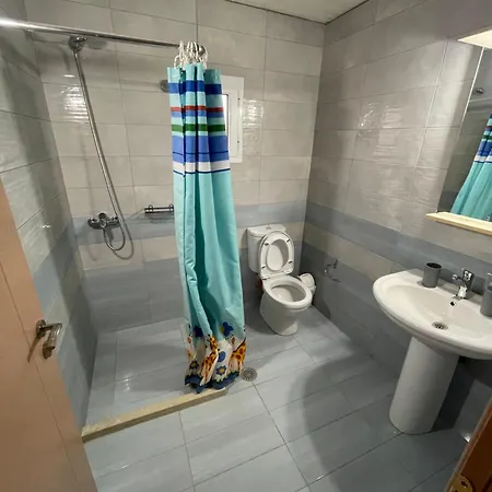 게스트하우스 Little 1 3*