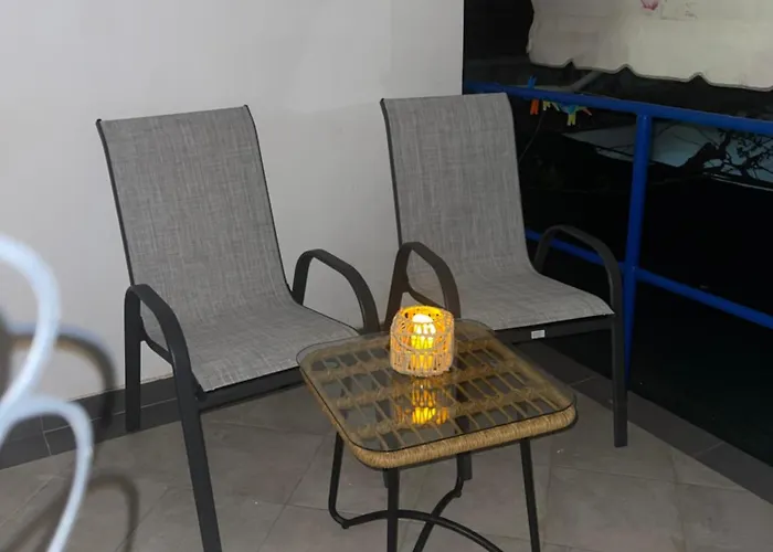 Little 1 הימארה