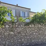 Gasthof Little 1