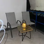 Little 1 Himarë