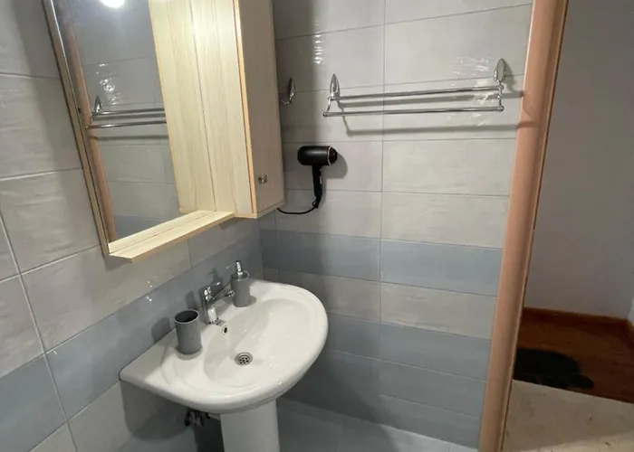 Little 1 Guest house